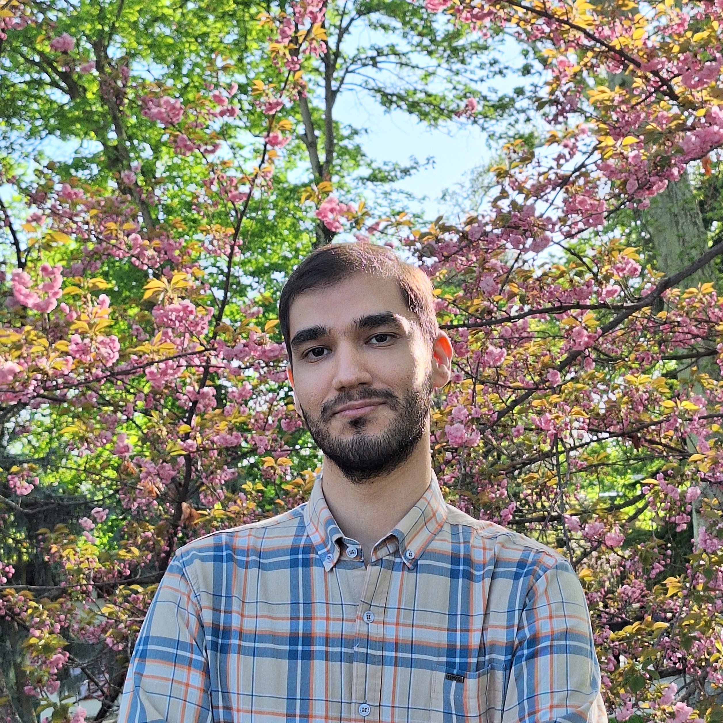 /_app/immutable/assets/avatar.BWzSkI1V.png