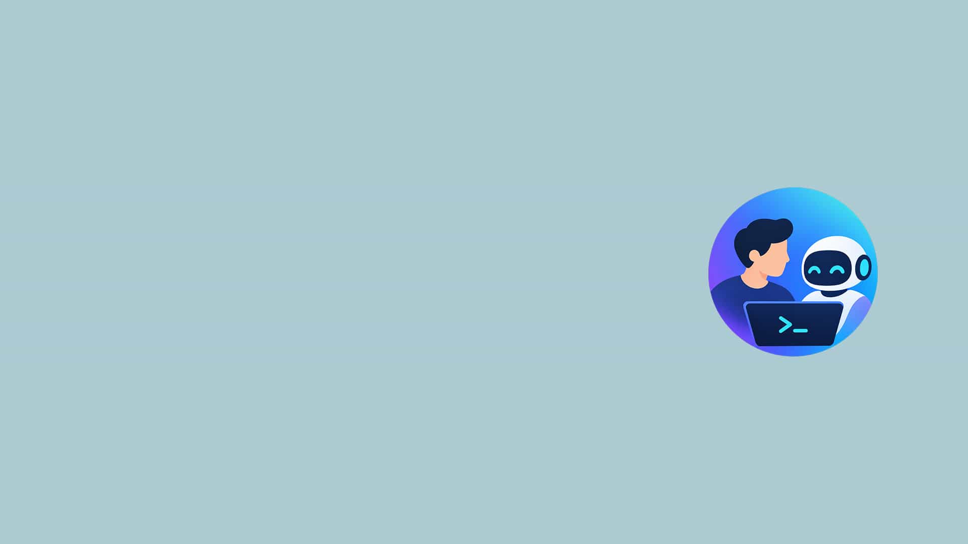 Essential Terminal Tools for the AI Era | TUI & CLI for Humans and AI Agents